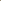Miele set