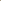Miele set