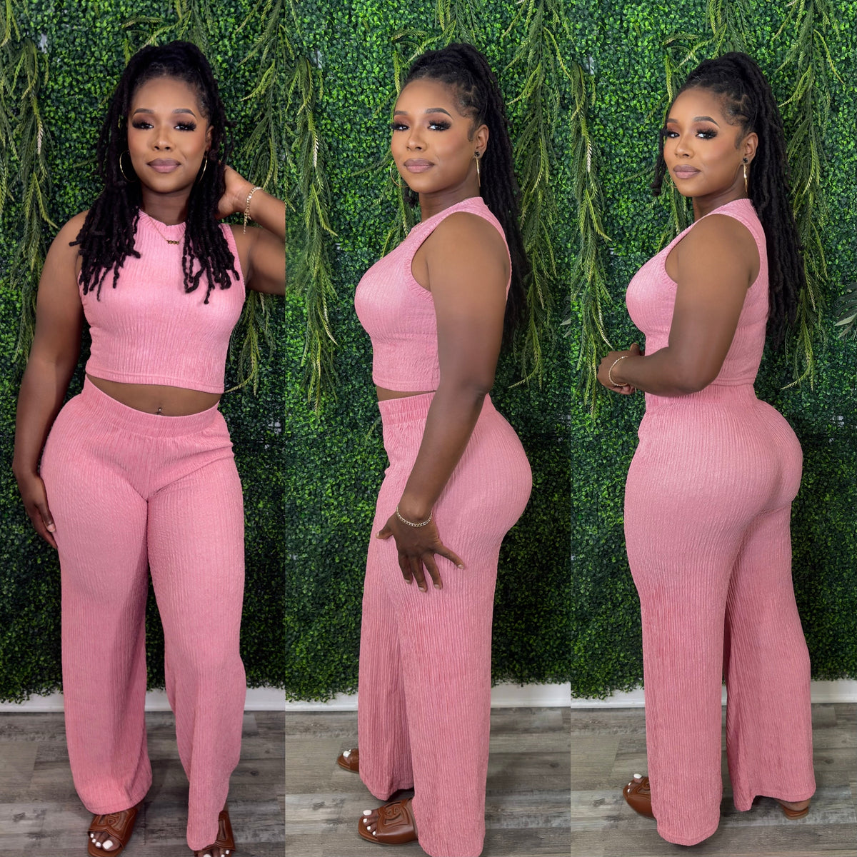 Sanai