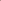Burgundy set