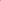 Cyn (3 colors)