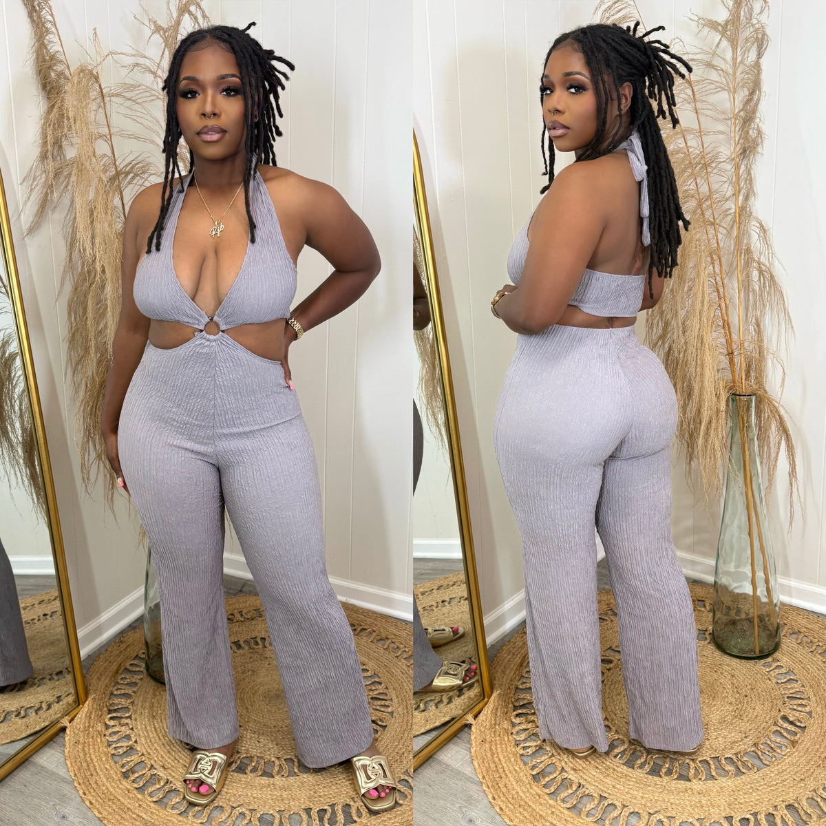 Khia