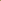 Miele set