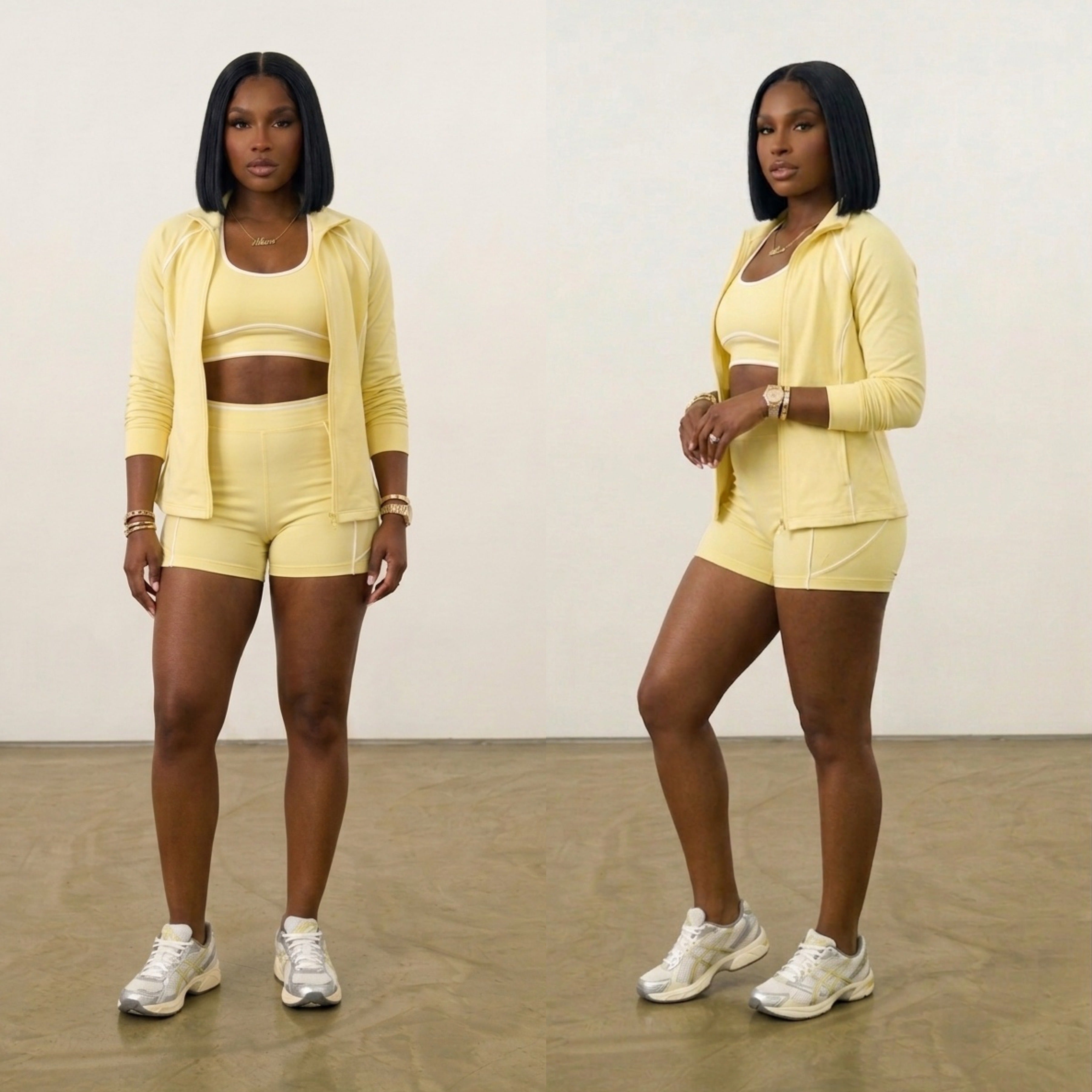 Nova set (preorder 5/14)