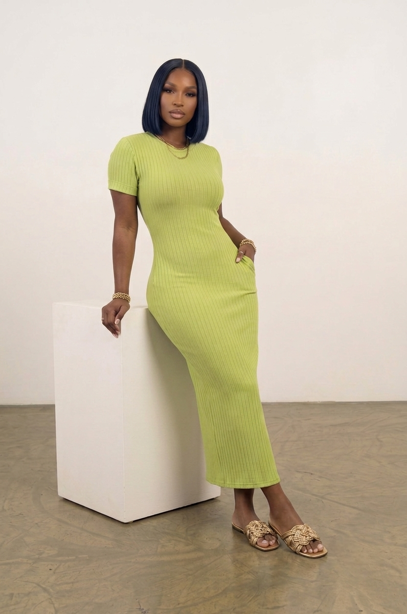Kimmie